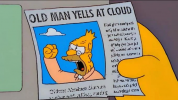 1617660150108.png