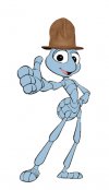 Pharrell Ant.jpg