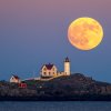 nubble+full+moon.jpg nubble+full+moon.jpg