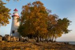 MarbleheadLighthouseAvatar.jpg MarbleheadLighthouseAvatar.jpg