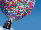 x0hfh9n5bon31_resized.png