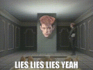 1634779599328.gif