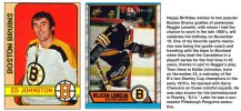 EJs Eddie Johnston Bruins Rowley MA.jpg EJs Eddie Johnston Bruins Rowley MA.jpg