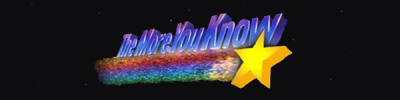 1639578444567.png