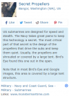 1640266905640.png