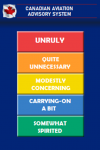 1641500165103.png 1641500165103.png