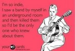FB_IMG_1645151677285.jpg