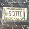 20220309_163449.jpg
