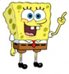 1646933040424.png