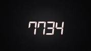 1647033199840.png