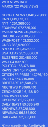 1649291053190.png