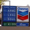 arm+leg-gas.jpg arm+leg-gas.jpg