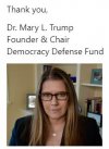 marytrump.jpg