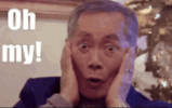1655754587739.png