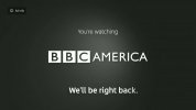 YouTube TV commercial placeholder (BBC America)_000005.jpg