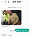 1658174332612.png