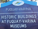 1660047113570.png
