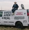 09DAILY-birds-arent-real-audio-app-superJumbo.jpg