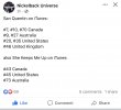 77519B4D-5991-48C9-8246-BF137D9BC606.jpeg