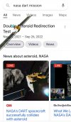 Screenshot_20220926-213610_Chrome.jpg