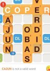 cajunWWF.jpg