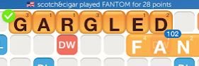 wordswith gargled.JPG