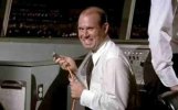 airplane-crazy.jpg airplane-crazy.jpg