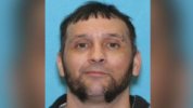 230301145704-marc-muffley-drivers-license-photo.jpg 230301145704-marc-muffley-drivers-license-photo.jpg