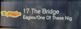1679346247060.png