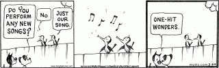 1679696535588.gif