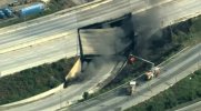 230611085930-01-philadelphia-interstate-fire-collapse-0611.jpg
