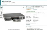 samsungnuon.jpg