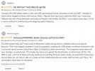 samsungreviews.jpg