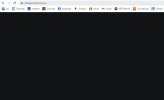 sxmplayer.jpg sxmplayer.jpg