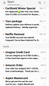 Screenshot_20231223_153745_Email.jpg