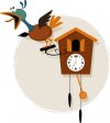 cartoon-cuckoo-clock-vector-4486703.jpg