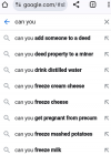 1709865914117.png