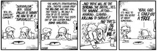 bloom county i could eat a tree.jpg