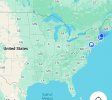 Screenshot_20240506_200534_Maps.jpg