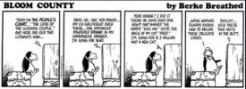 bloom county bailiff kick these two.jpg