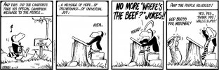 bloom county wheresthebeef.jpg