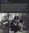 aerosmith first ever gig 1970.jpg