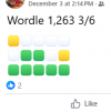 1733505535494.png