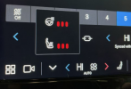 1737141988519.png
