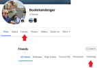 1737475064984.png