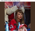 1739204164905.png