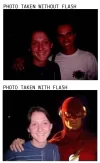 flash_106.webp