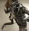 alien-movie.webp