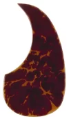 Pickguard__D_45__5376527319b84.webp