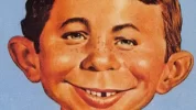 Afred-E-Neuman4.webp